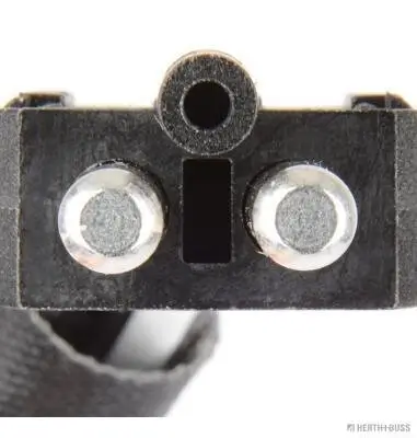Anschlussleitung, Stellmagnet-Nockenwellenverstellung HERTH+BUSS ELPARTS 51277500 Bild Anschlussleitung, Stellmagnet-Nockenwellenverstellung HERTH+BUSS ELPARTS 51277500