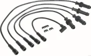 Zündleitungssatz HERTH+BUSS ELPARTS 51278058