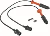 Z&uuml;ndleitungssatz HERTH+BUSS ELPARTS 51278061