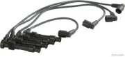 Zündleitungssatz HERTH+BUSS ELPARTS 51278118
