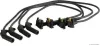 Zündleitungssatz HERTH+BUSS ELPARTS 51278212