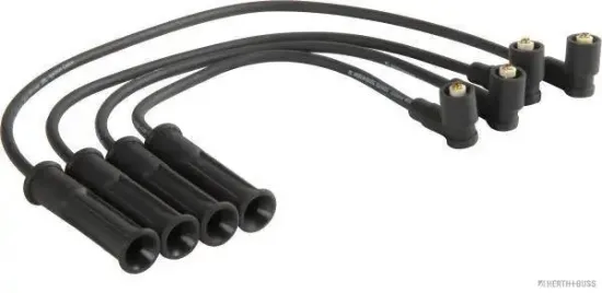 Zündleitungssatz HERTH+BUSS ELPARTS 51278264 Bild Zündleitungssatz HERTH+BUSS ELPARTS 51278264