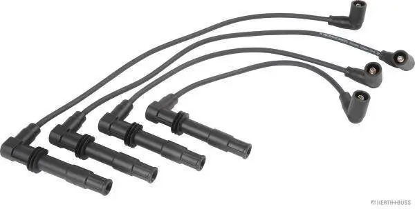 Zündleitungssatz HERTH+BUSS ELPARTS 51278614