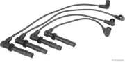 Zündleitungssatz HERTH+BUSS ELPARTS 51278614