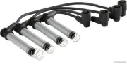 Zündleitungssatz HERTH+BUSS ELPARTS 51278666