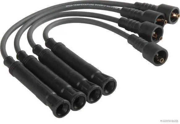 Zündleitungssatz HERTH+BUSS ELPARTS 51278750