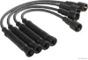 Zündleitungssatz HERTH+BUSS ELPARTS 51278750