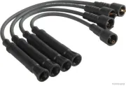 Zündleitungssatz HERTH+BUSS ELPARTS 51278750