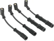 Zündleitungssatz HERTH+BUSS ELPARTS 51278824