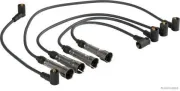 Zündleitungssatz HERTH+BUSS ELPARTS 51279189