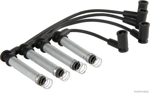 Zündleitungssatz HERTH+BUSS ELPARTS 51279542