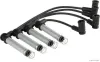 Zündleitungssatz HERTH+BUSS ELPARTS 51279542