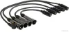Zündleitungssatz HERTH+BUSS ELPARTS 51279717