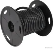 Kraftstoffschlauch HERTH+BUSS ELPARTS 51280132