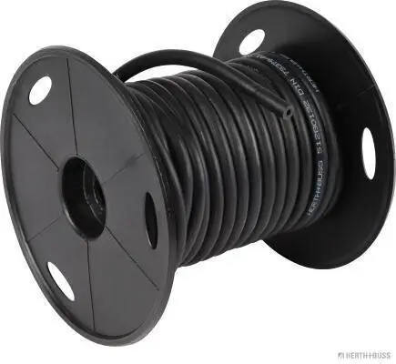 Kraftstoffschlauch HERTH+BUSS ELPARTS 51280132 Bild Kraftstoffschlauch HERTH+BUSS ELPARTS 51280132