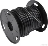 Kraftstoffschlauch HERTH+BUSS ELPARTS 51280140