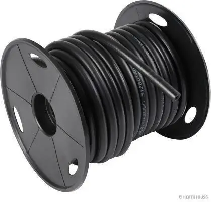 Kraftstoffschlauch HERTH+BUSS ELPARTS 51280140 Bild Kraftstoffschlauch HERTH+BUSS ELPARTS 51280140