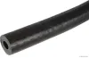 Kraftstoffschlauch HERTH+BUSS ELPARTS 51280145 Bild Kraftstoffschlauch HERTH+BUSS ELPARTS 51280145