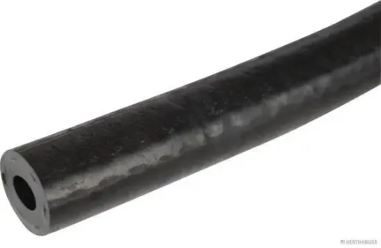 Kraftstoffschlauch HERTH+BUSS ELPARTS 51280145 Bild Kraftstoffschlauch HERTH+BUSS ELPARTS 51280145