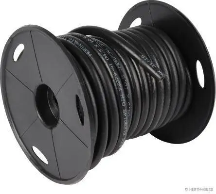 Kraftstoffschlauch HERTH+BUSS ELPARTS 51280145 Bild Kraftstoffschlauch HERTH+BUSS ELPARTS 51280145