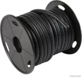 Kraftstoffschlauch HERTH+BUSS ELPARTS 51280150