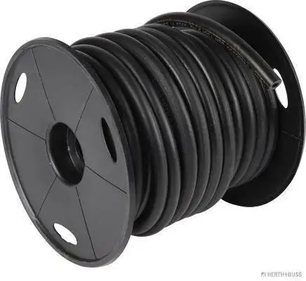 Kraftstoffschlauch HERTH+BUSS ELPARTS 51280155