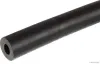 Kraftstoffschlauch HERTH+BUSS ELPARTS 51280155 Bild Kraftstoffschlauch HERTH+BUSS ELPARTS 51280155