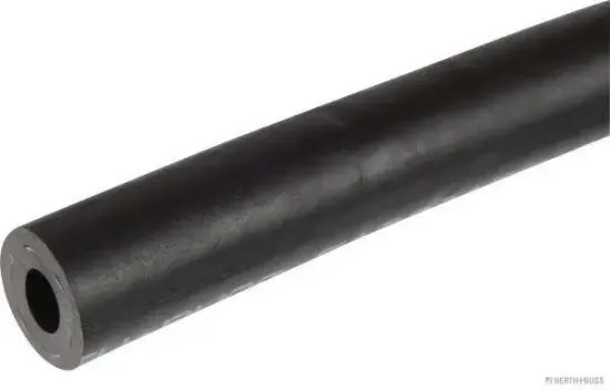 Kraftstoffschlauch HERTH+BUSS ELPARTS 51280155 Bild Kraftstoffschlauch HERTH+BUSS ELPARTS 51280155
