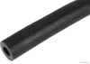 Kraftstoffschlauch HERTH+BUSS ELPARTS 51280160 Bild Kraftstoffschlauch HERTH+BUSS ELPARTS 51280160