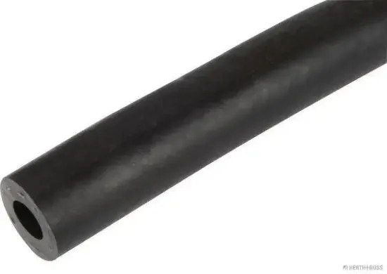 Kraftstoffschlauch HERTH+BUSS ELPARTS 51280160 Bild Kraftstoffschlauch HERTH+BUSS ELPARTS 51280160