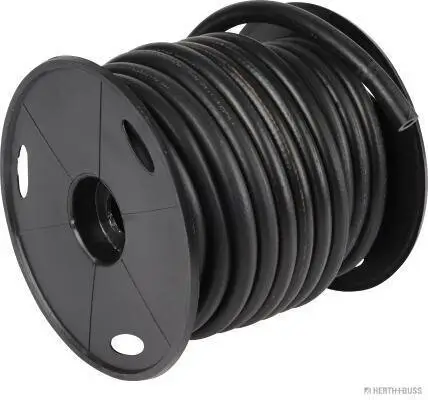 Kraftstoffschlauch HERTH+BUSS ELPARTS 51280160 Bild Kraftstoffschlauch HERTH+BUSS ELPARTS 51280160