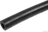 Kraftstoffschlauch HERTH+BUSS ELPARTS 51280170 Bild Kraftstoffschlauch HERTH+BUSS ELPARTS 51280170