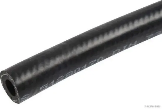 Kraftstoffschlauch HERTH+BUSS ELPARTS 51280170 Bild Kraftstoffschlauch HERTH+BUSS ELPARTS 51280170