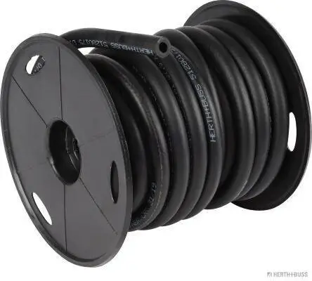 Kraftstoffschlauch HERTH+BUSS ELPARTS 51280175