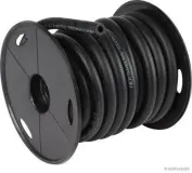 Kraftstoffschlauch HERTH+BUSS ELPARTS 51280175