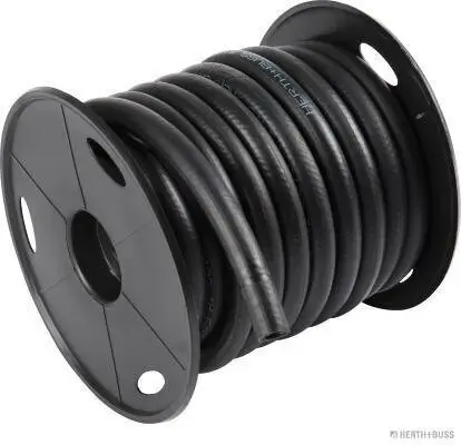 Kraftstoffschlauch HERTH+BUSS ELPARTS 51280180