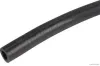 Kraftstoffschlauch HERTH+BUSS ELPARTS 51280180 Bild Kraftstoffschlauch HERTH+BUSS ELPARTS 51280180