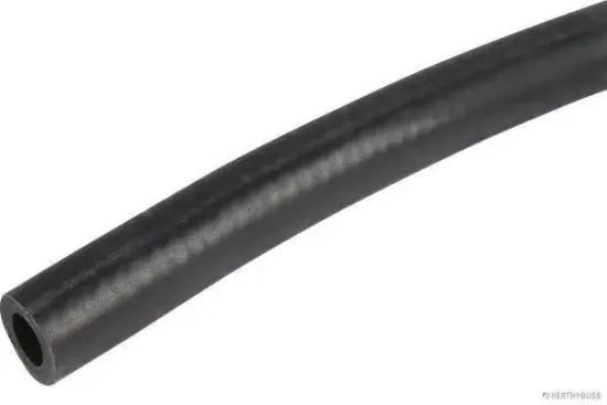 Kraftstoffschlauch HERTH+BUSS ELPARTS 51280180 Bild Kraftstoffschlauch HERTH+BUSS ELPARTS 51280180