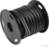 Kraftstoffschlauch HERTH+BUSS ELPARTS 51280180