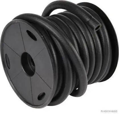 Kraftstoffschlauch HERTH+BUSS ELPARTS 51280195