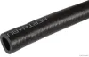 Kraftstoffschlauch HERTH+BUSS ELPARTS 51280195 Bild Kraftstoffschlauch HERTH+BUSS ELPARTS 51280195