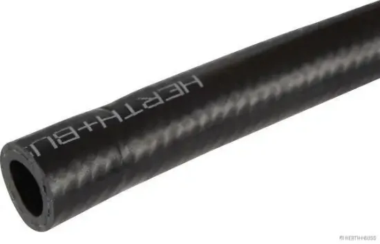 Kraftstoffschlauch HERTH+BUSS ELPARTS 51280195 Bild Kraftstoffschlauch HERTH+BUSS ELPARTS 51280195
