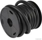 Kraftstoffschlauch HERTH+BUSS ELPARTS 51280195