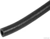 Kraftstoffschlauch HERTH+BUSS ELPARTS 51280210 Bild Kraftstoffschlauch HERTH+BUSS ELPARTS 51280210