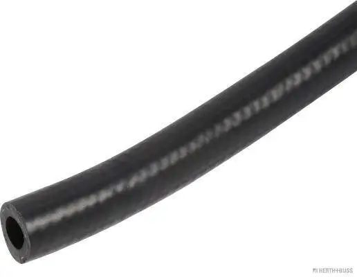 Kraftstoffschlauch HERTH+BUSS ELPARTS 51280210 Bild Kraftstoffschlauch HERTH+BUSS ELPARTS 51280210