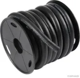 Kraftstoffschlauch HERTH+BUSS ELPARTS 51280210
