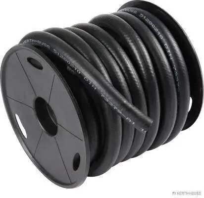 Kraftstoffschlauch HERTH+BUSS ELPARTS 51280210 Bild Kraftstoffschlauch HERTH+BUSS ELPARTS 51280210