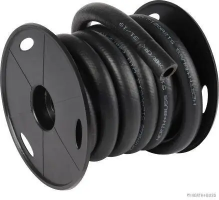 Kraftstoffschlauch HERTH+BUSS ELPARTS 51280212