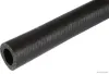 Kraftstoffschlauch HERTH+BUSS ELPARTS 51280212 Bild Kraftstoffschlauch HERTH+BUSS ELPARTS 51280212