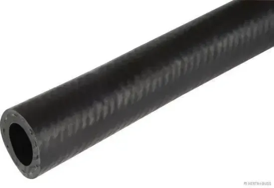 Kraftstoffschlauch HERTH+BUSS ELPARTS 51280212 Bild Kraftstoffschlauch HERTH+BUSS ELPARTS 51280212